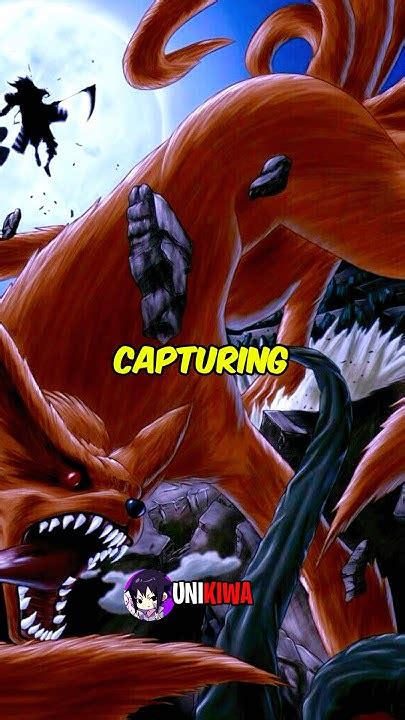 why did obito attack the leaf with the nine tails|What was the point of the nine tails attack on Konoha, why didn't .